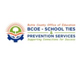 https://www.logocontest.com/public/logoimage/1579366969BCOE School Ties _ Prevention Services5.jpg